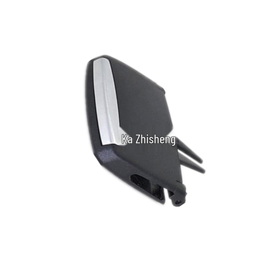 Volvo XC90 2019-2023 Mřížka ventilace AC lamela