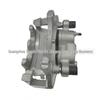 E1GZ2B120 Front Brake Caliper for Ford Lincoln MKX/Nautilus -22