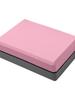 High-Density Foam Yoga and Dance Brick for Adults and Kids