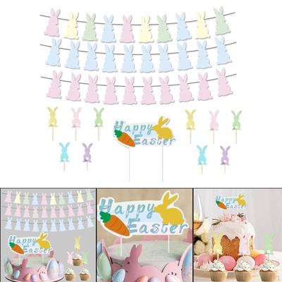 Ev Dekoru – Bayraklar, Afişler ve Aksesuarlar