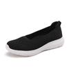 Summer 2025 Women'S Shoes Lightweight Women'S Casual Sneakers Outdoor Comfortable Women'S Shoes Cheap Shoes