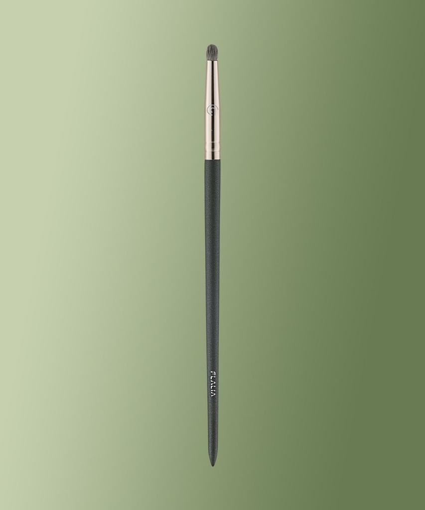 Signature Bullet Shadow (S) Brush #664