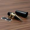 Acessórios para instrumentos de sopro