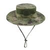 CAOX Tactical Boonie Hat
