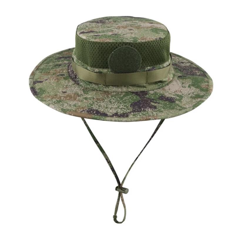 CAOX Tactical Boonie Hat