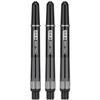 TARGET CHRONO TITANUM PRO GRIP EVO SHAFT (33mm)