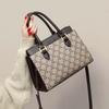 Shoulder Bag Tote Bag Crossbody Bag Birthday Gift