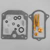 Motorcycle Motorbike Carburetor Carb Repair Rebuild Kits Fit for Suzuki GS750 1977 1978 1979
