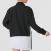 Adidas Women's Training Jacket JD6539