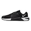 Nike Metcon 10 Black Anthracite White Men Sneakers HJ1875-002