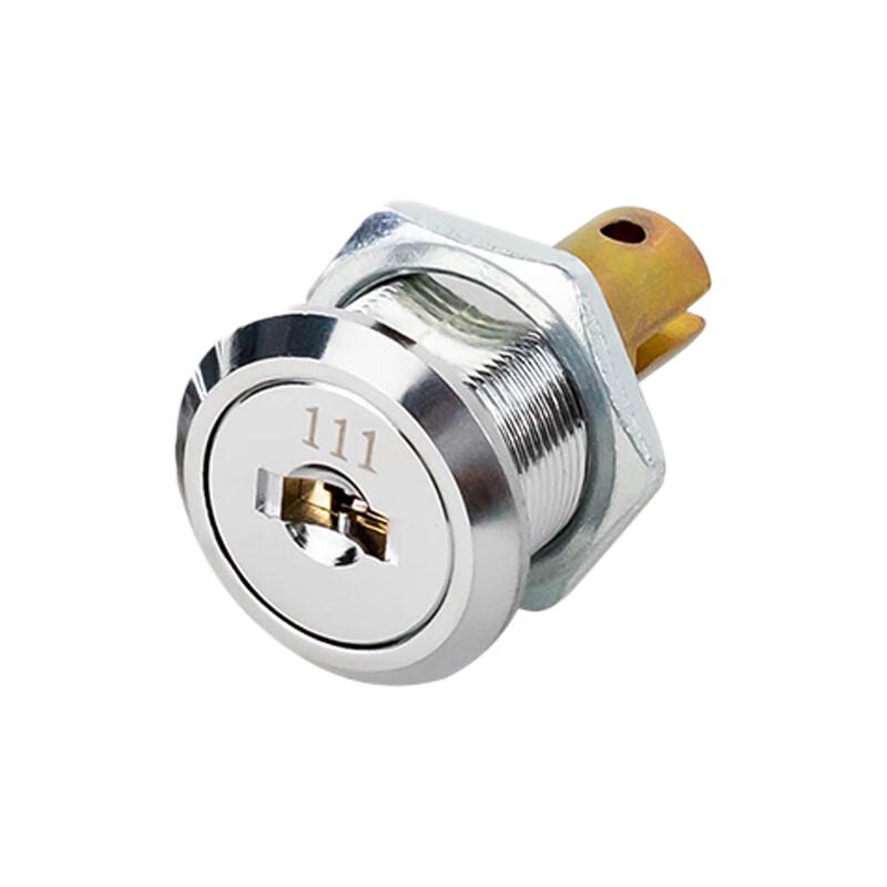 Xuncheng Toolbox Lock Cylinder with Key