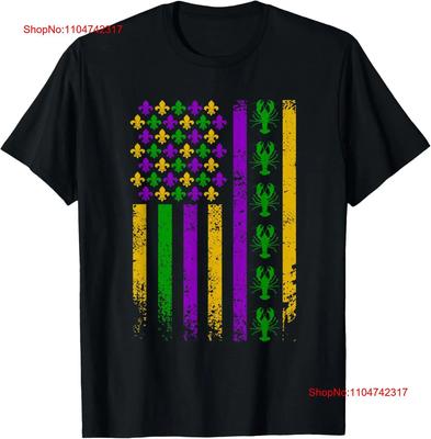 Top – T-shirts