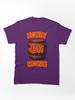 Donkey Kong Honky Kong Classic T-Shirt