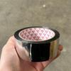 High Strength UV-Resistant Heat Insulation Tape