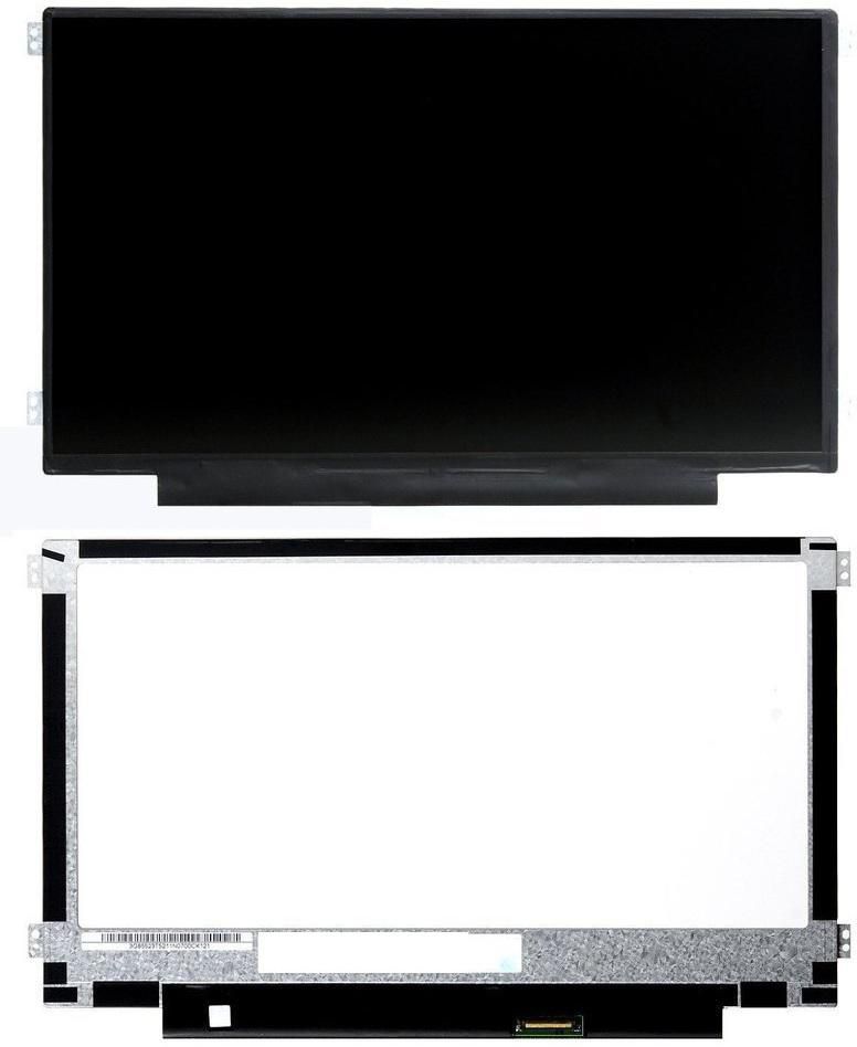 Coreparts Lcd Matrix 11.6 Matte 1366 X 768 30Pin