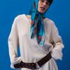EDENIK Scarf (2 colors)