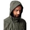 VAUDE Parka Escape