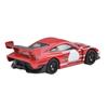 Hot Wheels Boulevard - Porsche 935 (Red) 1/64