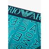 Emporio Armani Men S Logo Banding Patterned Poly Brief 2Set 0815111026 0815111029 
