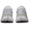 ON Cloudflyer 5 Glacier Wolf Men Sneakers Grey 3ME30012774