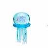 Latest Model Maltose Pinch Music Ice Jellyfish Pinch Music Slow Rebound Release Stress Relieving Toy
