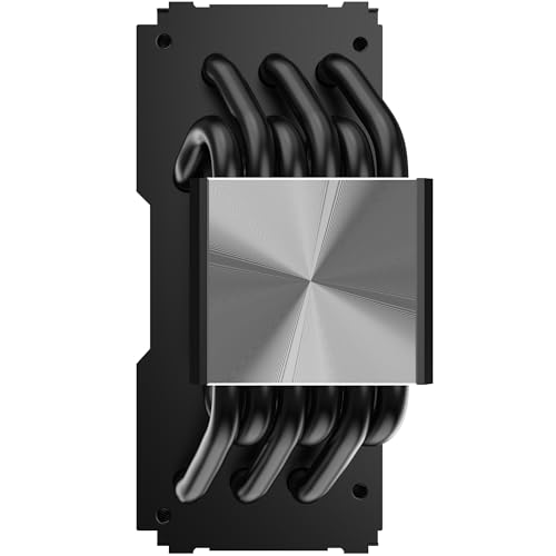 Cooler Master Hyper 612 APEX Luftgekühlter CPU-Kühler MAP-T6PN-225PK-R1 FN2447