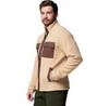 Флисовая куртка Columbia Juniper Peak Full Zip Fleece