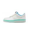 Air Force 1 07 Premium Unlock Your Space FJ7066-114