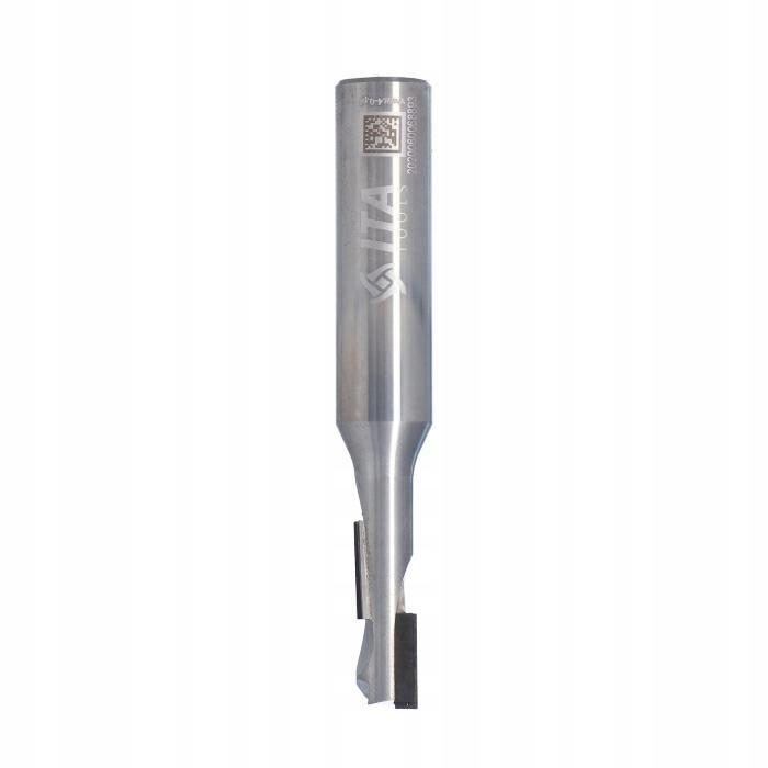 Diamond Cutter Z1+1 8X21X12Mm Itatools/Hm Body