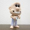 FUNKO Animation Wallace Gromit WALLACE Figure Popular Claymation Merchandise Item POP! & - - Collector's [Used]