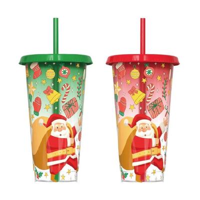 Louça para beber – Copos e taças