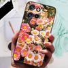 Für Motorola Edge 50 Neo 5G Hülle Löwe Wolf Silikon Weiche Rückabdeckung Für Motorola Moto S50 edge50 Handyhülle Schutzhülle