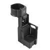 1pc Centre Console Cup Holder for MERCEDES-BENZ E55 AMG 2003-2006 Car Accessories 2116800014 66920118
