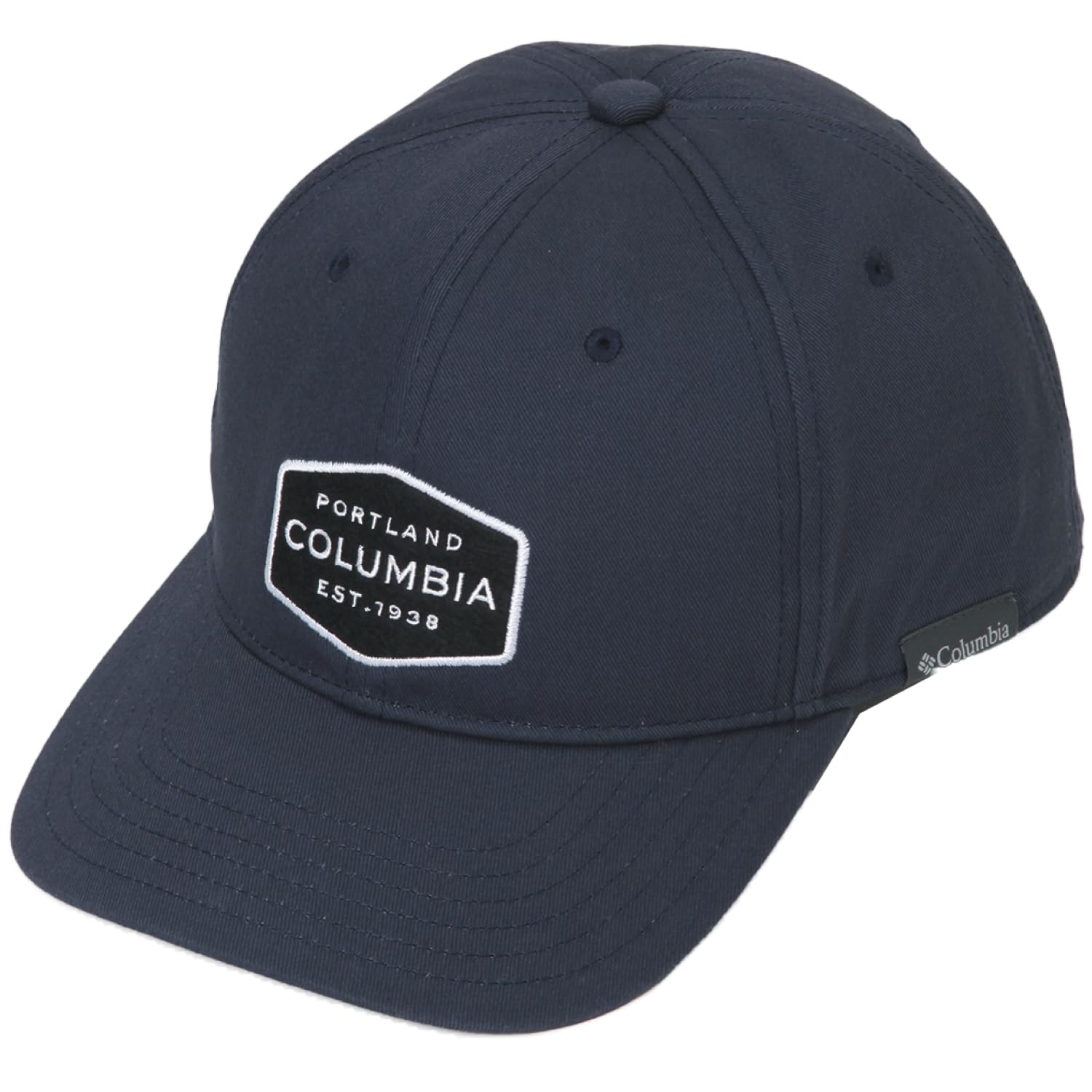 

Крышка Loop Spire Pass Cap PU5051 One Size India Ink [Колумбия]