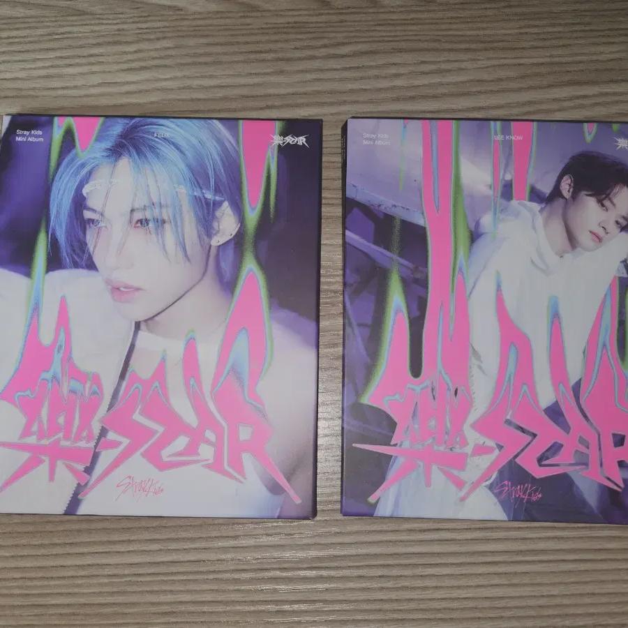 

Straykids Рок Котенок Чайная Партия