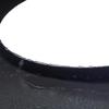Liang Zhixing Smart 30W Three-Proof LED Ceiling Light, White