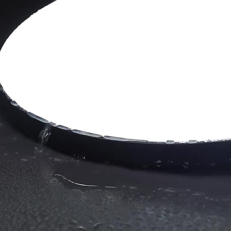 Liang Zhixing Smart 30W Three-Proof LED Ceiling Light, White