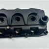 13264-VM00A Automotive Valve Cover 13264-VM00A For Nissan NAVARA NP300 (D40), PATHFINDER III (R51)