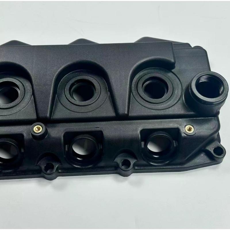 13264-VM00A Automotive Valve Cover 13264-VM00A For Nissan NAVARA NP300 (D40), PATHFINDER III (R51)