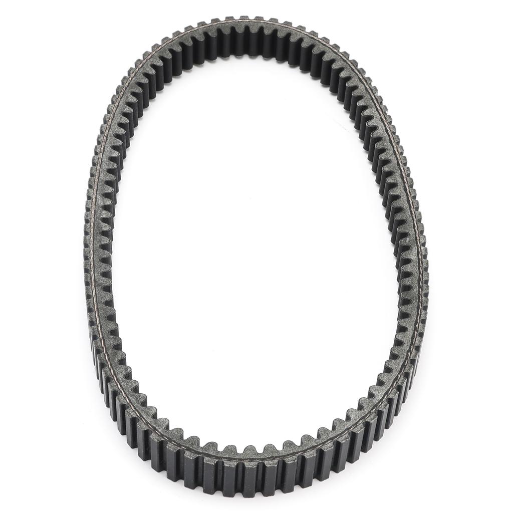 Drive Belt V-Belt For Aeon Elite 250 300 350i Urban 350i ATV AEO-2310062U-000