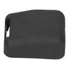 Air Filter Cover with Cotton Chainsaw Accessory Part for STIHL FS85 FS80 FC85 FC75