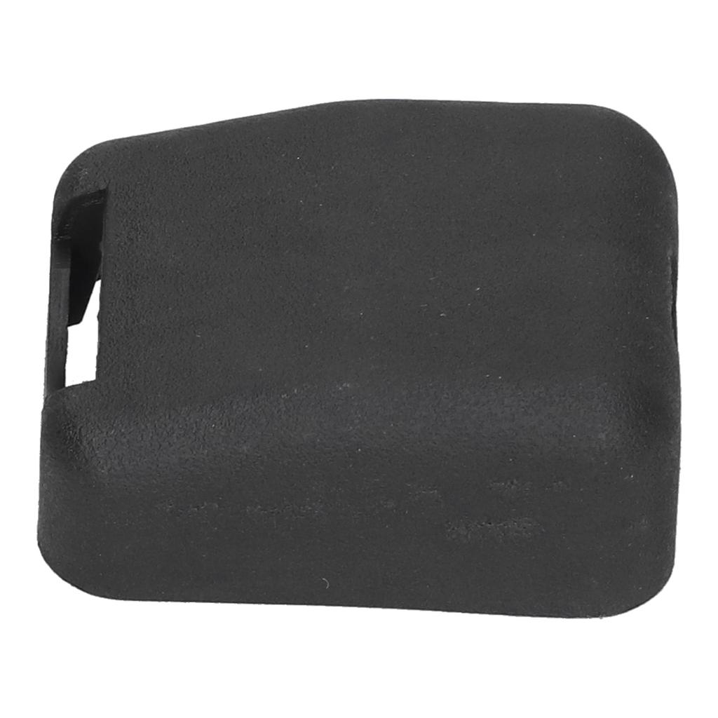 Air Filter Cover with Cotton Chainsaw Accessory Part for STIHL FS85 FS80 FC85 FC75
