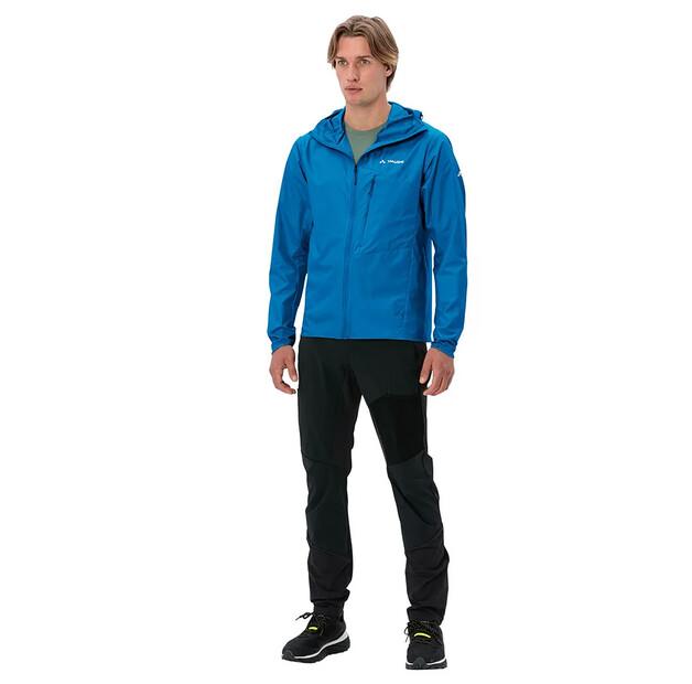 VAUDE Куртка Scopi