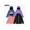  Nepa  Nepa Women S preSto Infinium Jacket 7i20621
