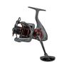 Okuma Ceymar A Series Flite Drive Spinning Reel C-4000A Lightweight 8BB Gunmetal