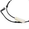 Front Brake Pad Wear Sensor 34 35 6 789 440 Accessories for BMW 330Xi