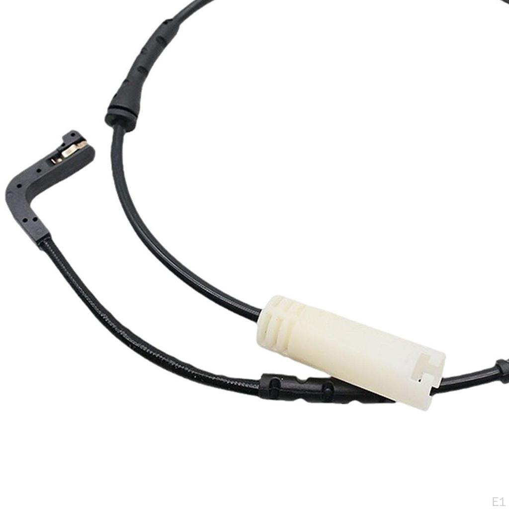 Front Brake Pad Wear Sensor 34 35 6 789 440 Accessories for BMW 330Xi