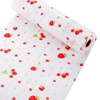 Cabinet Mat Drawer Pad Paper Wardrobe Mat Kitchen Mat Paper Drawer Mat Shoe Cabinet Mat