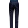 Брюки La Sportiva Cave Jeans синий