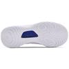 Under Armour Curry Flow 8 Flow Like Water Sneakers 3023085-402